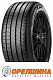 205/55 R16  91V  Pirelli  Cinturato  P-7